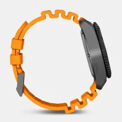 Dive Pro Automatic