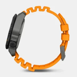 Dive Pro Automatic