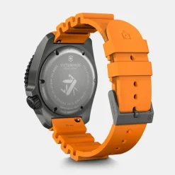 Dive Pro Automatic
