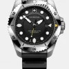 Dive Pro Quartz
