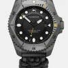 Dive Pro Quartz