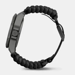 Dive Pro Quartz