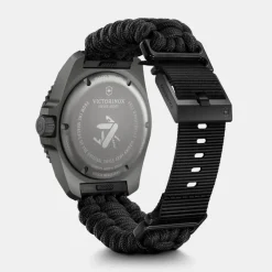 Dive Pro Quartz