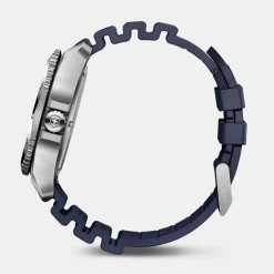 Dive Pro Quartz