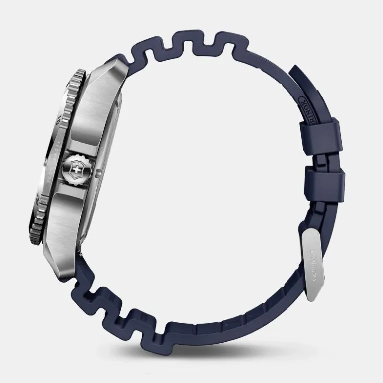 Dive Pro Quartz