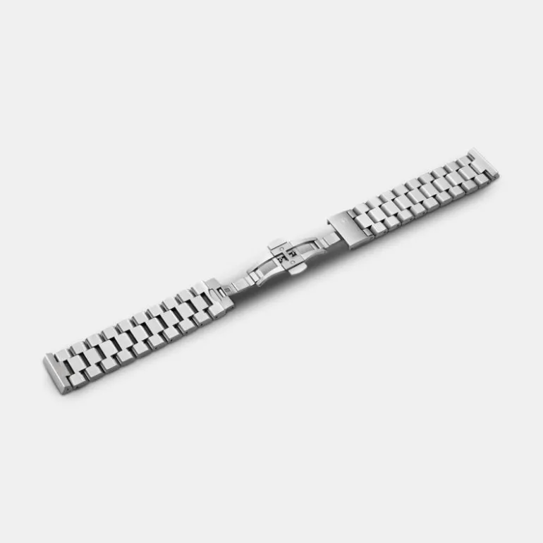 Edelstahlarmband D1