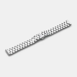 Edelstahlarmband D1 SMALL