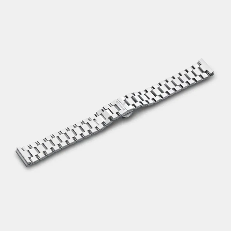 Edelstahlarmband D1 SMALL