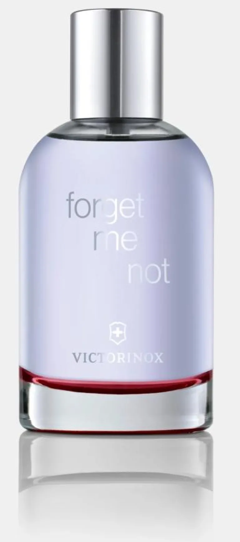 Forget Me Not