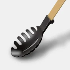 Gourmet Series Pastalöffel