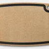 Gourmet Series Schneidebrett XL