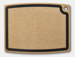 Gourmet Series Schneidebrett XL