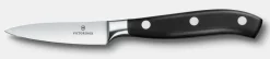 Grand Maître Gemüsemesser