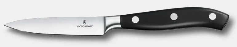 Grand Maître geschmiedetes Gemüsemesser