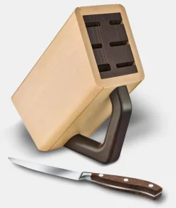 Grand Maître Messerblock