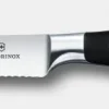 Grand Maître Steakmesser