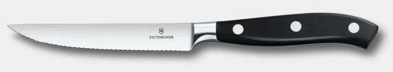 Grand Maître Steakmesser