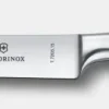Grand Maître Tranchiermesser