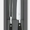 Grand Maître Tranchier-Set, 2-teilig