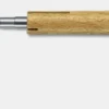 Grillgabel