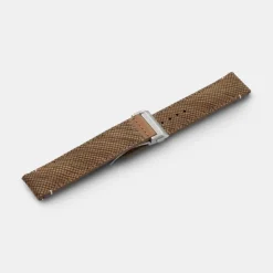 Holzarmband D1-DC