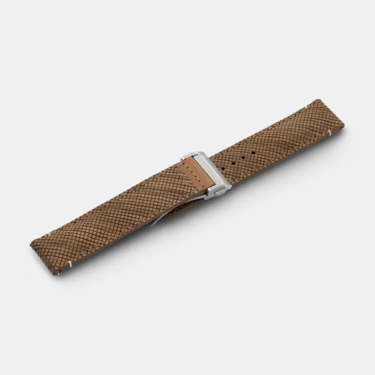 Holzarmband D1-DC