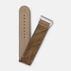 Holzarmband D1-DC