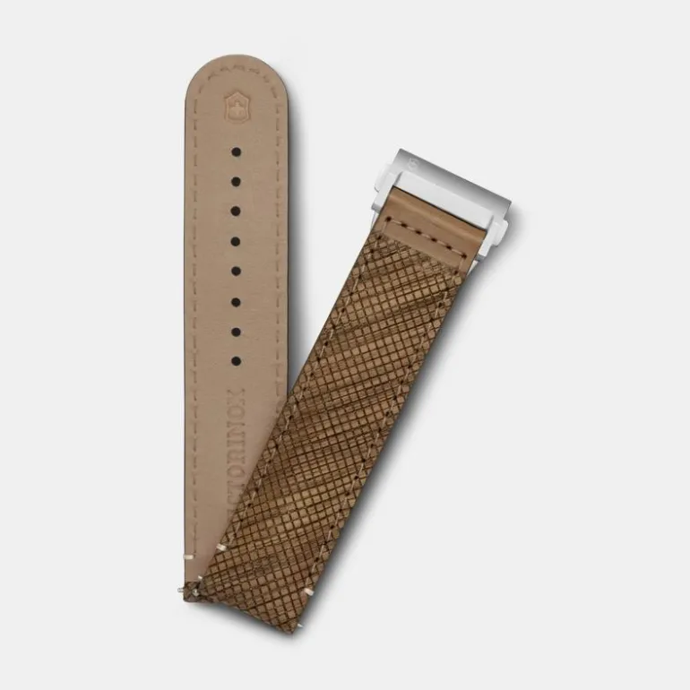 Holzarmband D1-DC