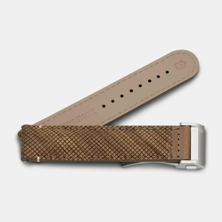 Holzarmband D1-DC