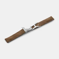 Holzarmband D1-DC