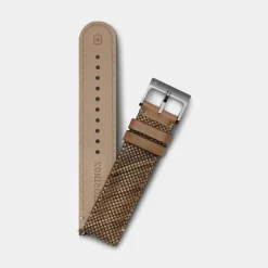 Holzarmband D2-TI