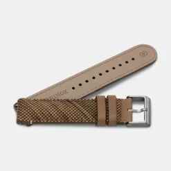 Holzarmband D2-TI