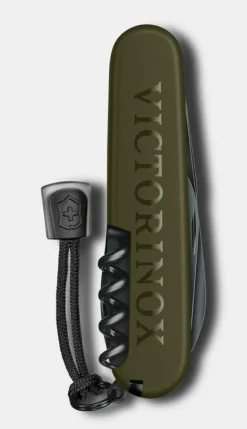 I.N.O.X. Automatic