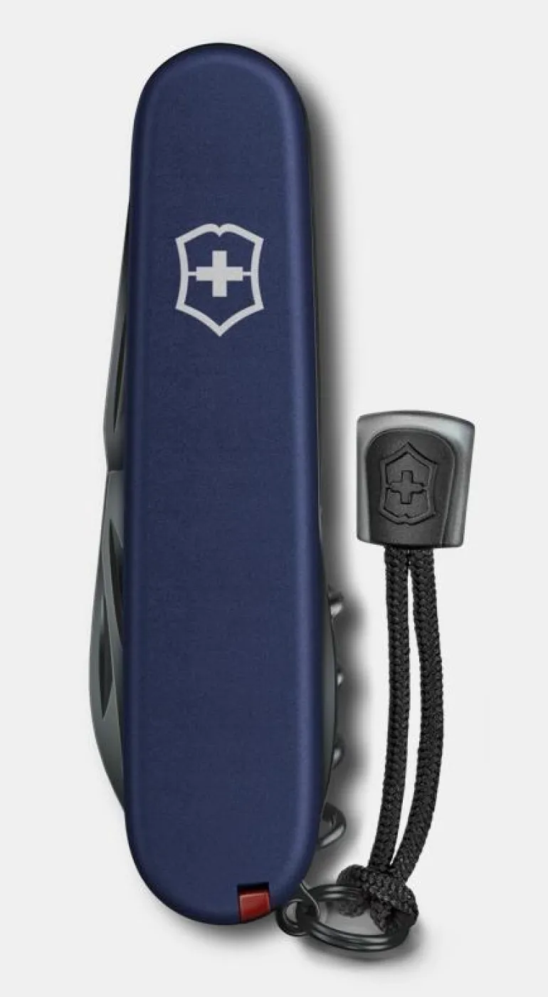 I.N.O.X. Automatic