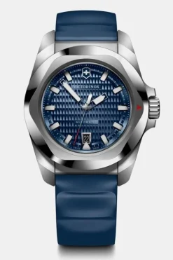 I.N.O.X. Automatic