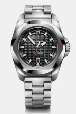 I.N.O.X. Automatic
