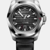 I.N.O.X. Automatic