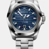 I.N.O.X. Automatic
