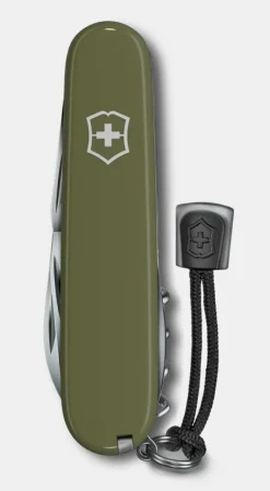 I.N.O.X. Automatic