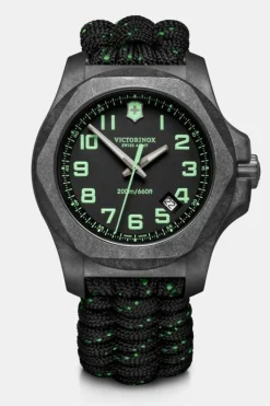 I.N.O.X. Carbon