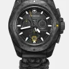 I.N.O.X. Chrono