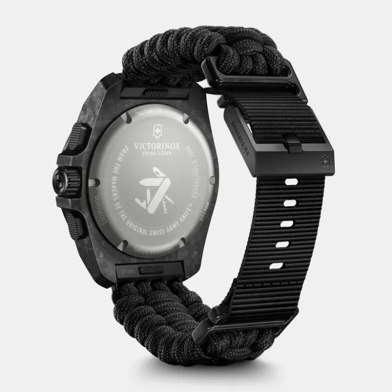 I.N.O.X. Chrono