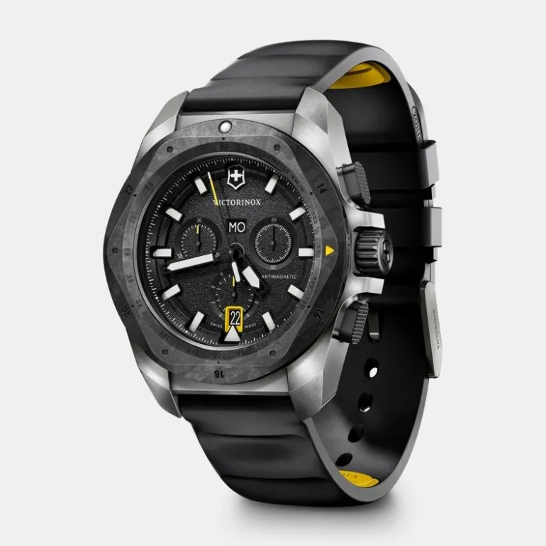 I.N.O.X. Chrono