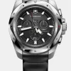I.N.O.X. Chrono