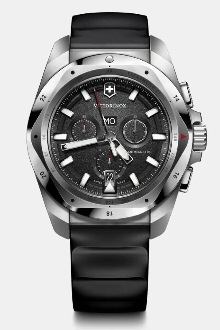 I.N.O.X. Chrono