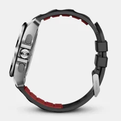 I.N.O.X. Chrono