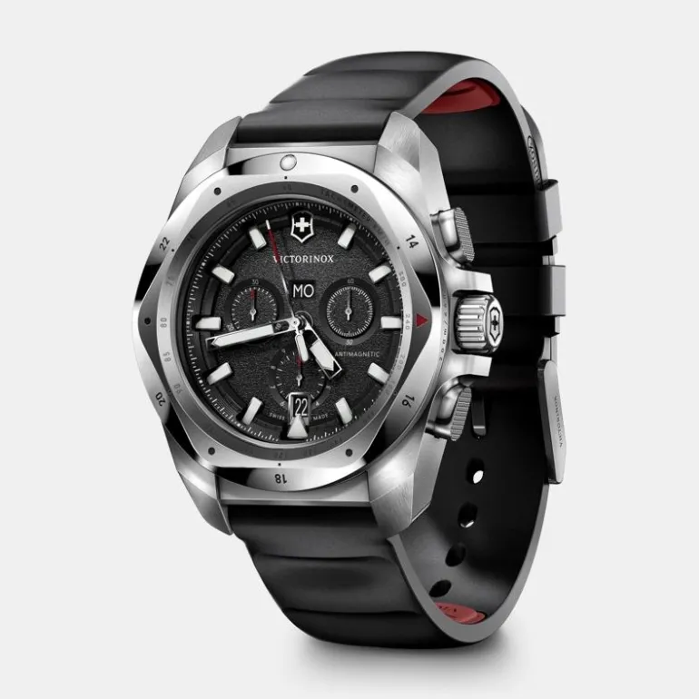 I.N.O.X. Chrono