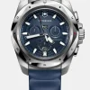 I.N.O.X. Chrono
