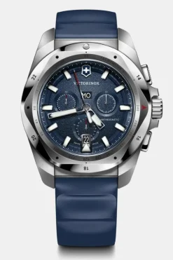 I.N.O.X. Chrono