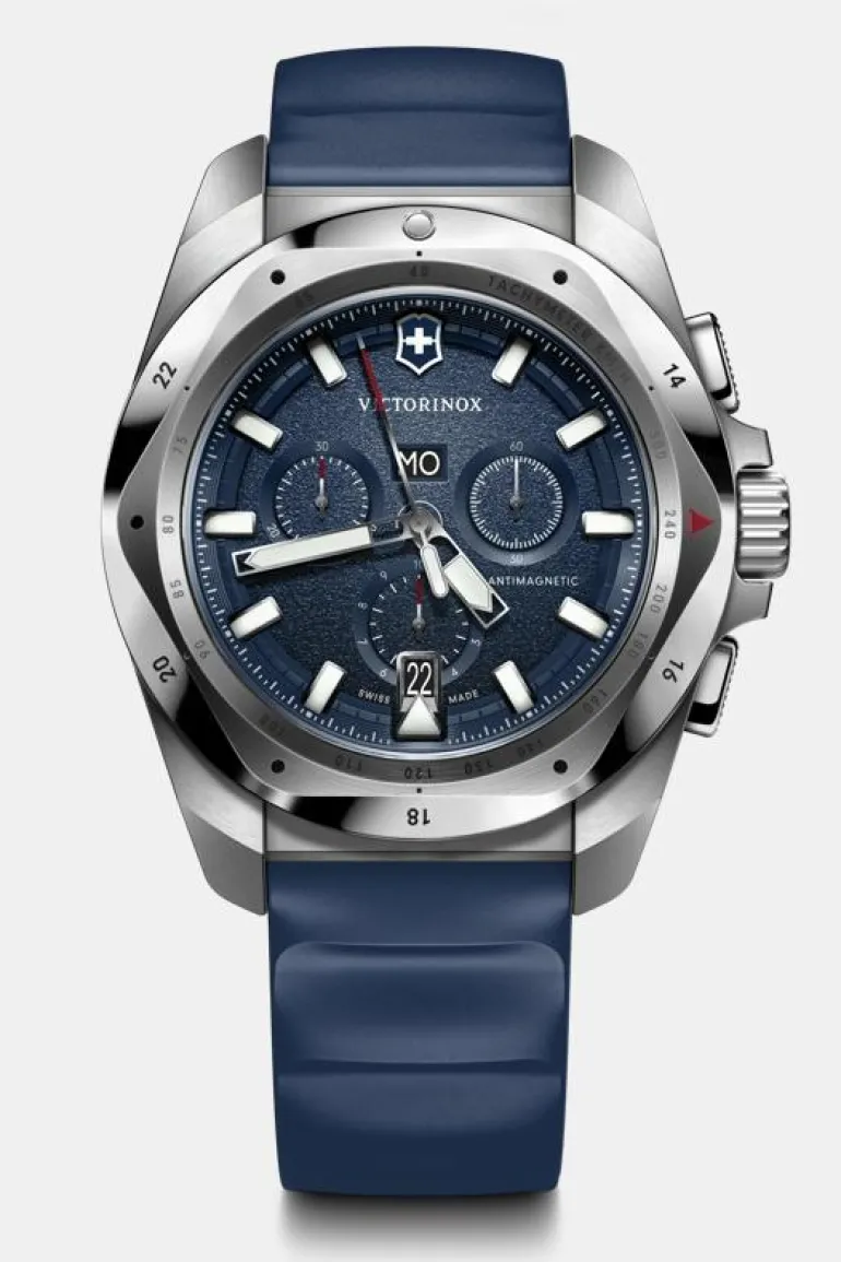 I.N.O.X. Chrono